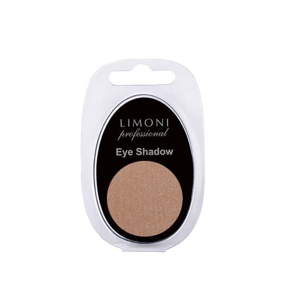 EYE-SHADOW Тени для век № 91