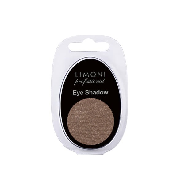EYE-SHADOW Тени для век № 92