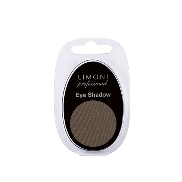 

Eye-Shadow Тени Для Век № 94