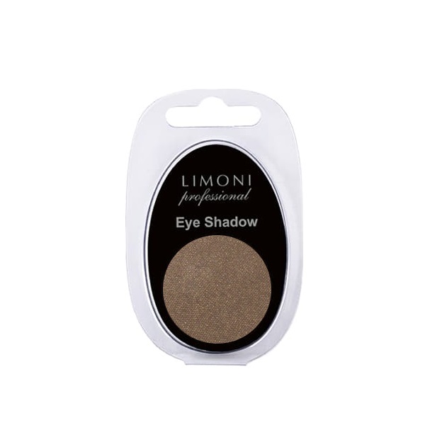 EYE-SHADOW Тени для век № 93