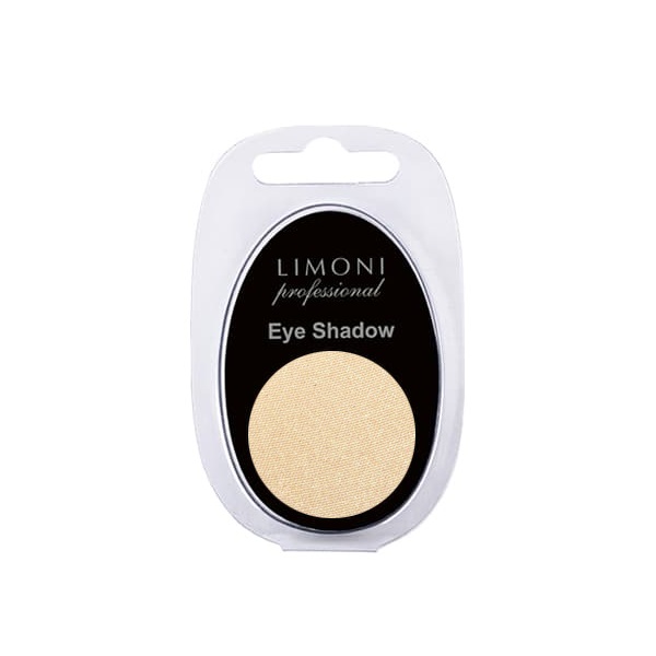 EYE-SHADOW Тени для век № 95