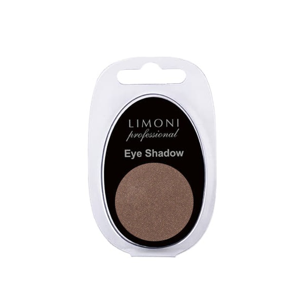 EYE-SHADOW Тени для век № 96