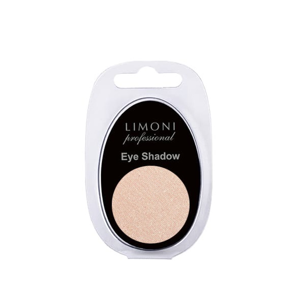 EYE-SHADOW Тени для век № 98