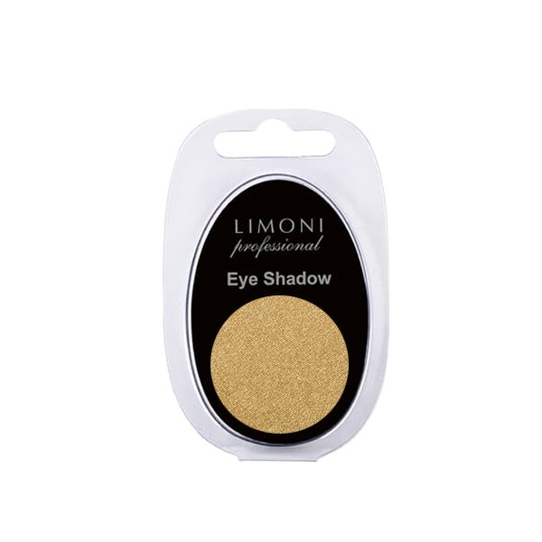EYE-SHADOW Тени для век № 99