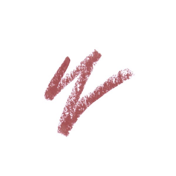 PERFECT LIPLINER Карандаш для губ № 08