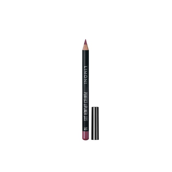 PERFECT LIPLINER Карандаш для губ № 10