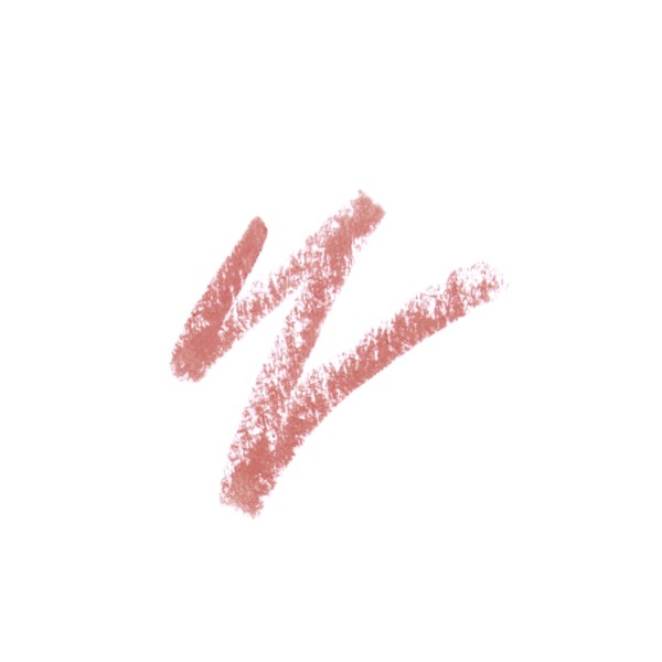 

Perfect Lipliner Карандаш Для Губ № 12