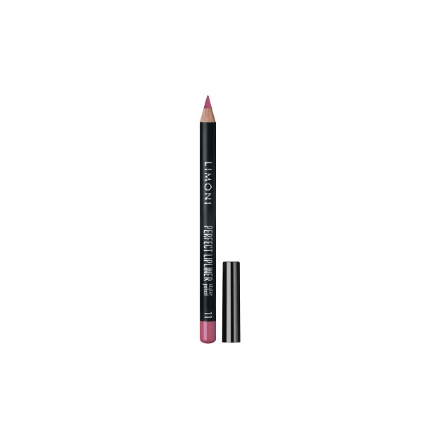 PERFECT LIPLINER Карандаш для губ № 11