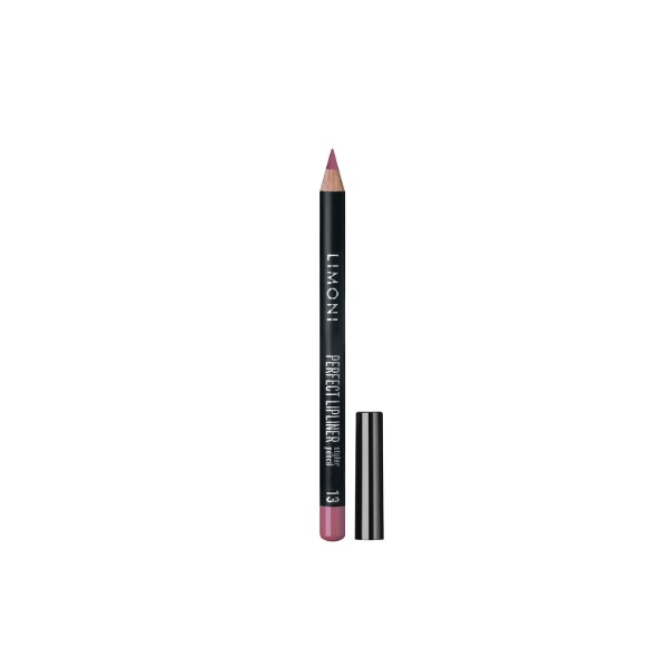 PERFECT LIPLINER Карандаш для губ № 13