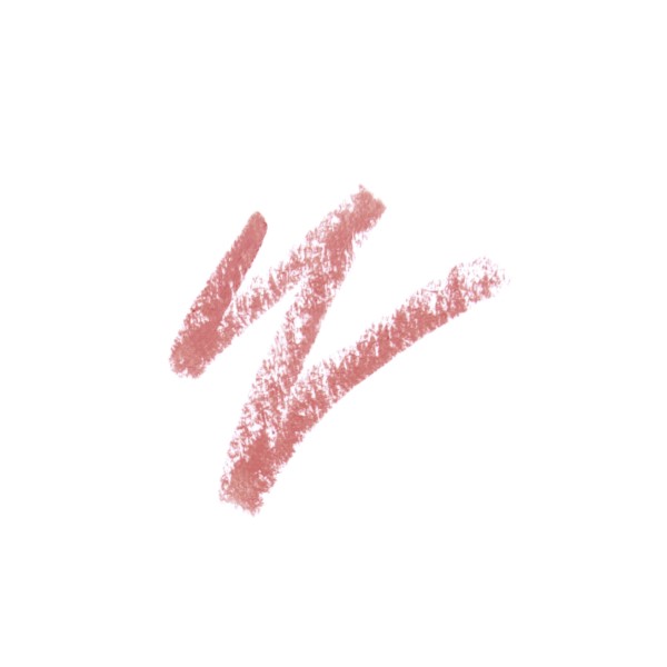 PERFECT LIPLINER Карандаш для губ № 14