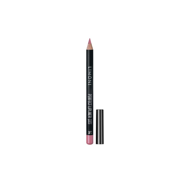 PERFECT LIPLINER Карандаш для губ № 14