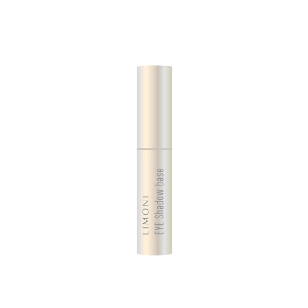 EYE SHADOW BASE Основа под тени