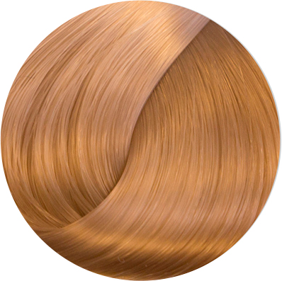 

Ollin Color Крем-Краска Для Волос № 10/3 Светлый Блондин Золотистый