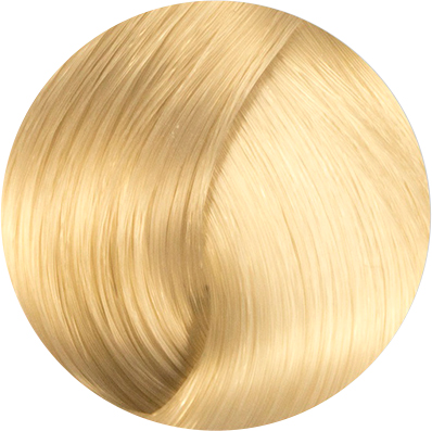 OLLIN COLOR Крем-краска для волос 60 мл № 11/0 специальный блондин