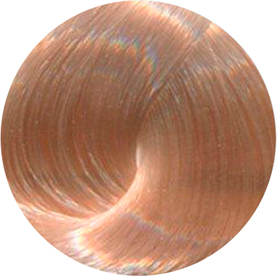 OLLIN COLOR Крем-краска для волос 60 мл № 11/26 специальный блондин розовый