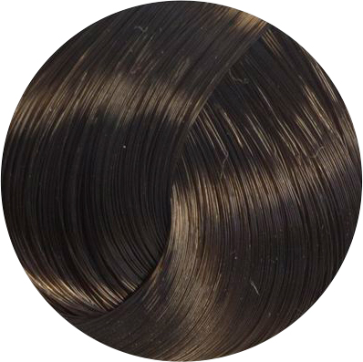 

Ollin Color Крем-Краска Для Волос № 4/3 Шатен Золотистый