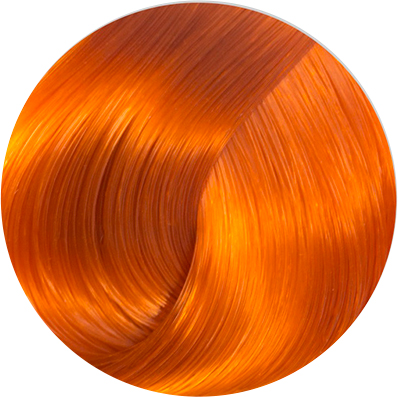 OLLIN COLOR Крем-краска для волос 60 мл № 8/43 светло-русый медно-золотистый