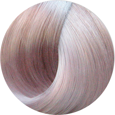 OLLIN COLOR Крем-краска для волос 60 мл № 9/22 блондин фиолетовый