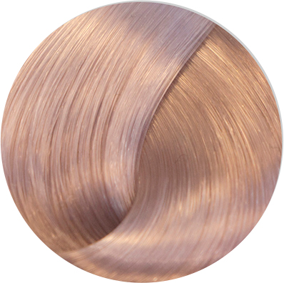 OLLIN COLOR Крем-краска для волос 60 мл № 9/21 блондин фиолетово-пепельный