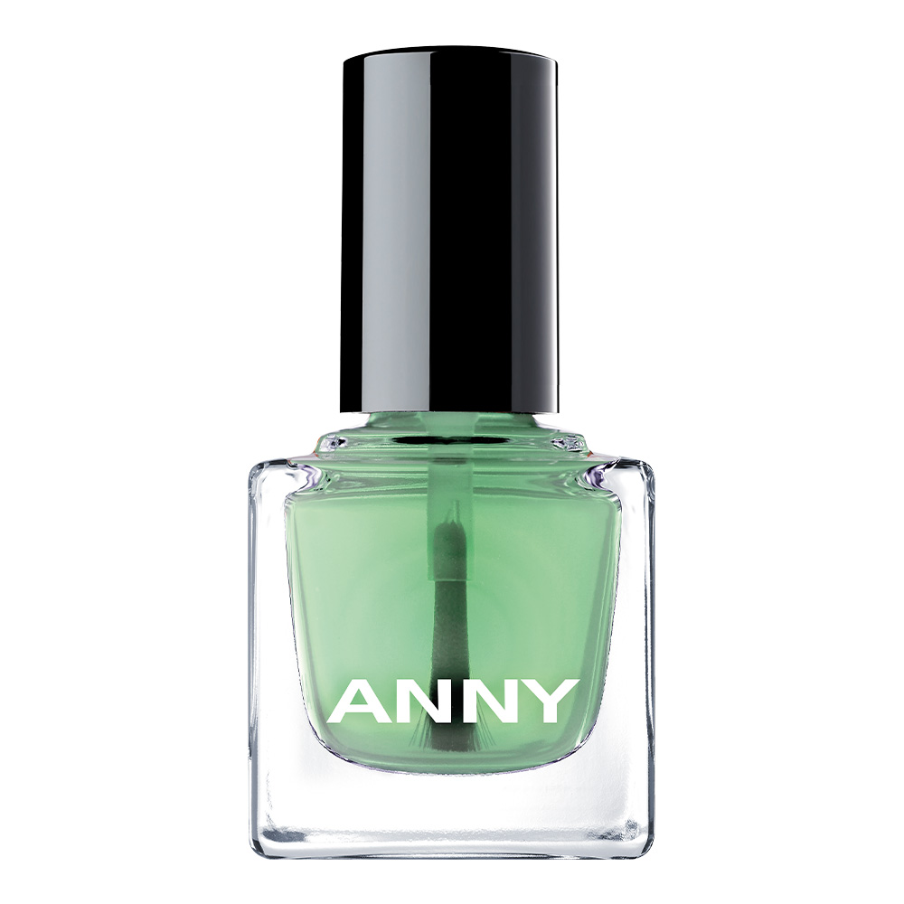 MIRACLE SMOOTHIE NAIL OIL Масло для ногтей 15 мл
