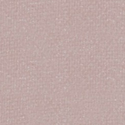 EYESHADOW MATT Тени для век матовые № 538