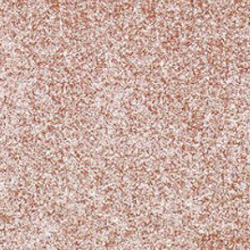 EYESHADOW PEARL Тени для век перламутровые № 115