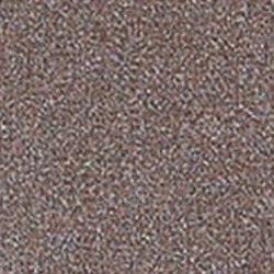 EYESHADOW PEARL Тени для век перламутровые № 14