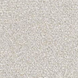 EYESHADOW PEARL Тени для век перламутровые № 15