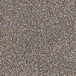 EYESHADOW PEARL Тени для век перламутровые № 18