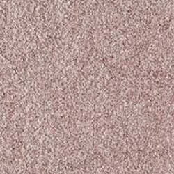 EYESHADOW PEARL Тени для век перламутровые № 195