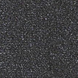 EYESHADOW PEARL Тени для век перламутровые № 2