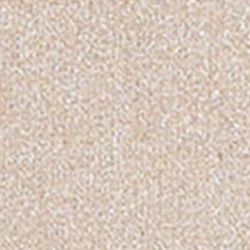 EYESHADOW PEARL Тени для век перламутровые № 29