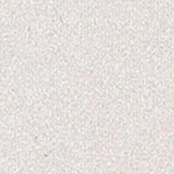 EYESHADOW PEARL Тени для век перламутровые № 27