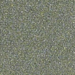 EYESHADOW PEARL Тени для век перламутровые № 40