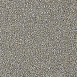 EYESHADOW PEARL Тени для век перламутровые № 45