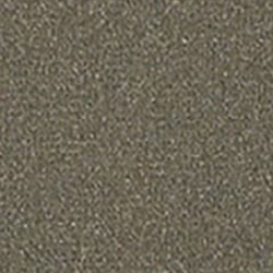 EYESHADOW PEARL Тени для век перламутровые № 48