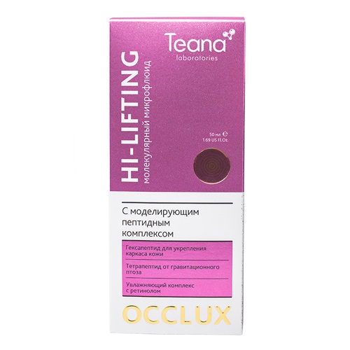 Крем-лифтинг teana гармония совершенства для век 30 мл. Микрофлюид лекарство. Крем teana чарующее совершенство для век 30 мл. Teana для кожи вокруг глаз. Teana лифтинг.