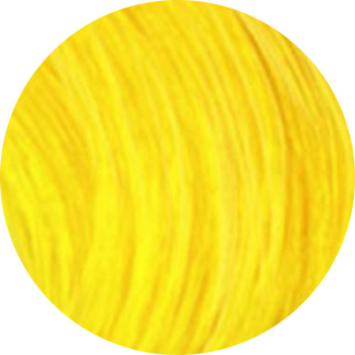 MATISSE COLOR Пигмент прямого действия жёлтый 100 мл