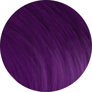 MATISSE COLOR Пигмент прямого действия фиолетовый 100 мл