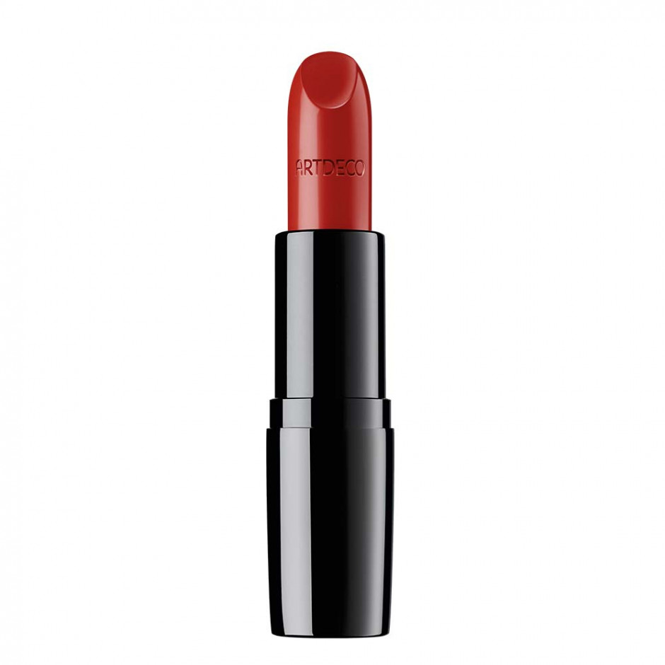PERFECT COLOR Помада для губ увлажняющая № 803