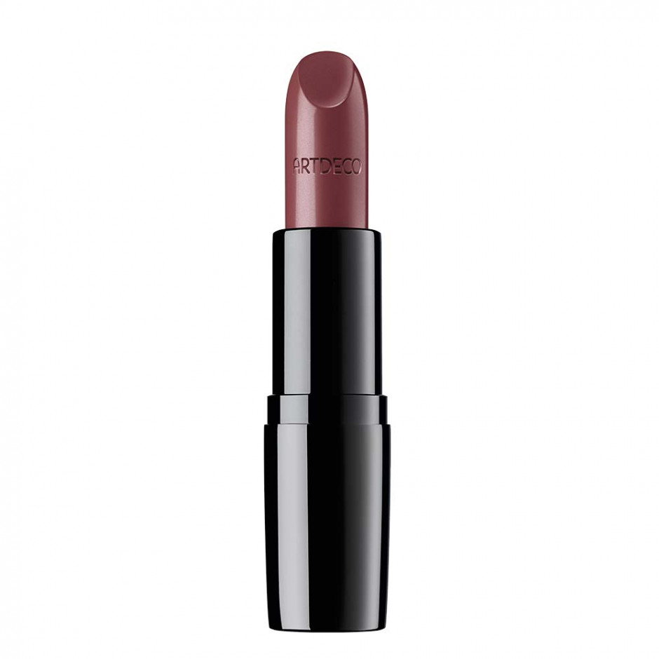 PERFECT COLOR Помада для губ увлажняющая № 823