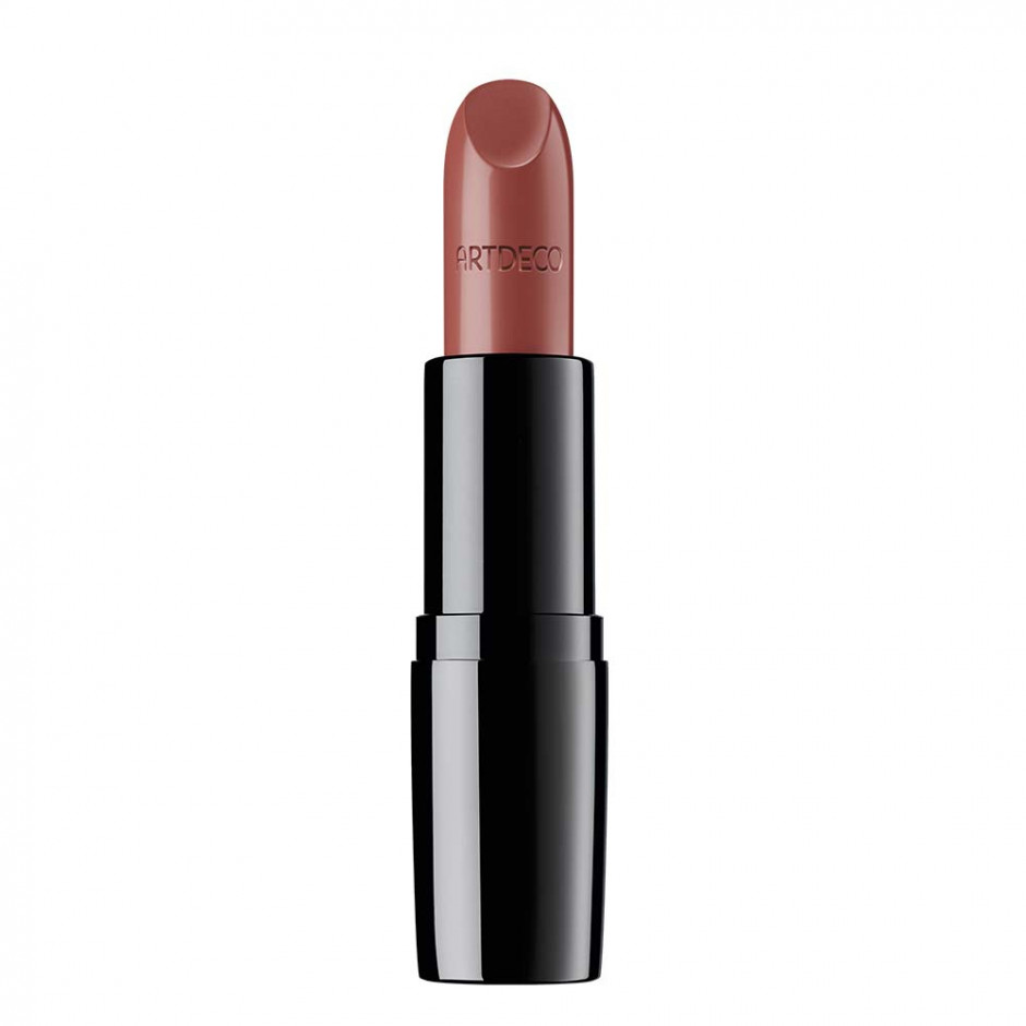 PERFECT COLOR Помада для губ увлажняющая № 838