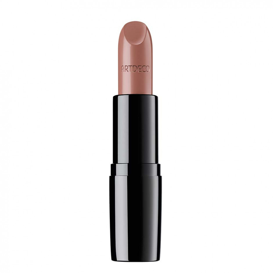 PERFECT COLOR Помада для губ увлажняющая № 854