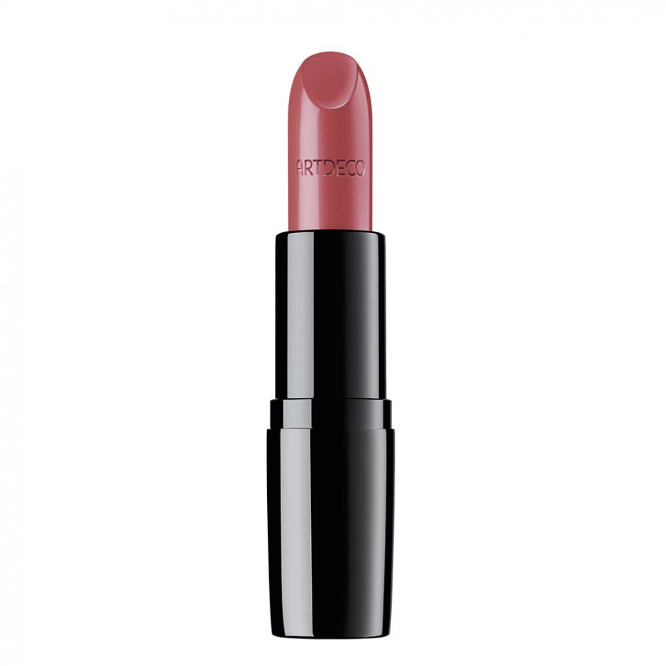 PERFECT COLOR Помада для губ увлажняющая № 889