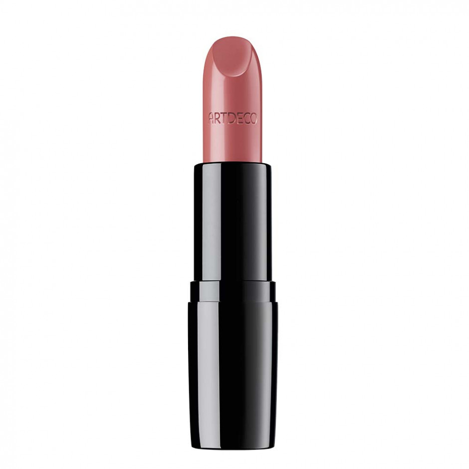 PERFECT COLOR Помада для губ увлажняющая № 894