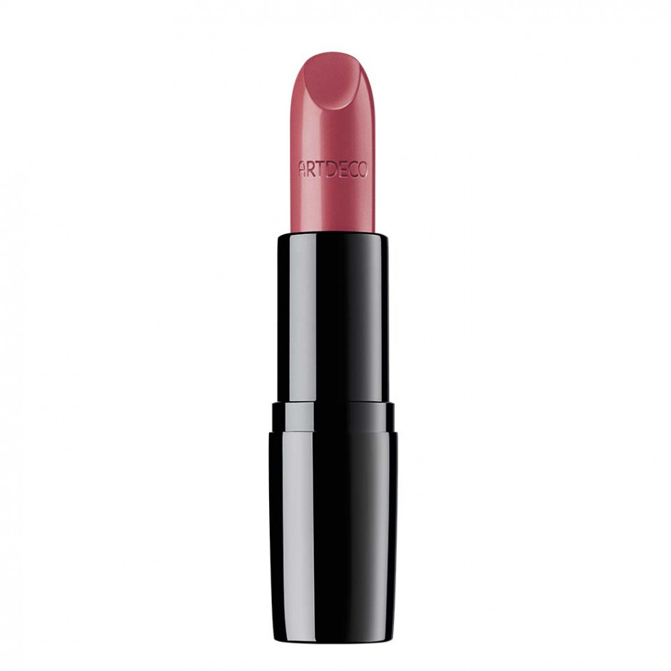 PERFECT COLOR Помада для губ увлажняющая № 885