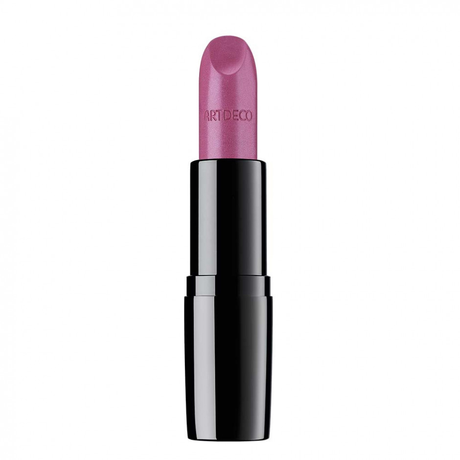 PERFECT COLOR Помада для губ увлажняющая № 944