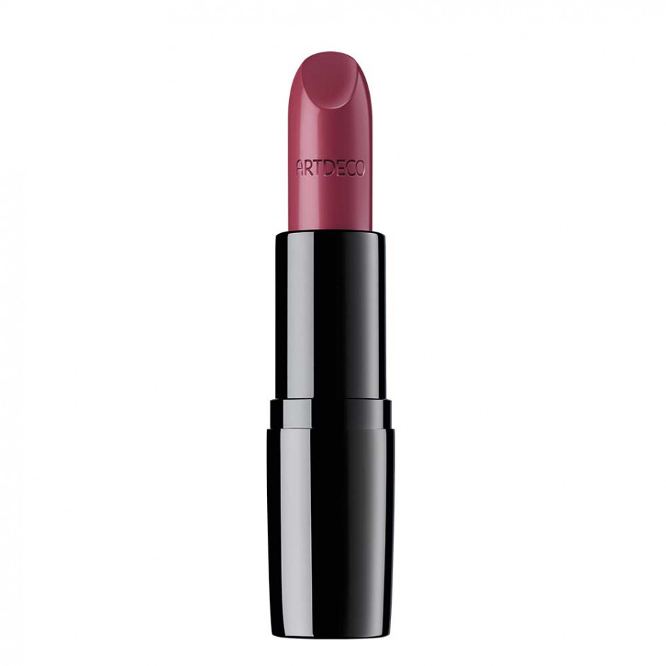 PERFECT COLOR Помада для губ увлажняющая № 926