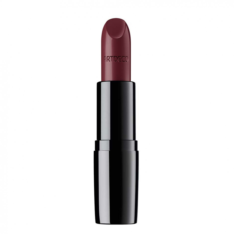 PERFECT COLOR Помада для губ увлажняющая № 931