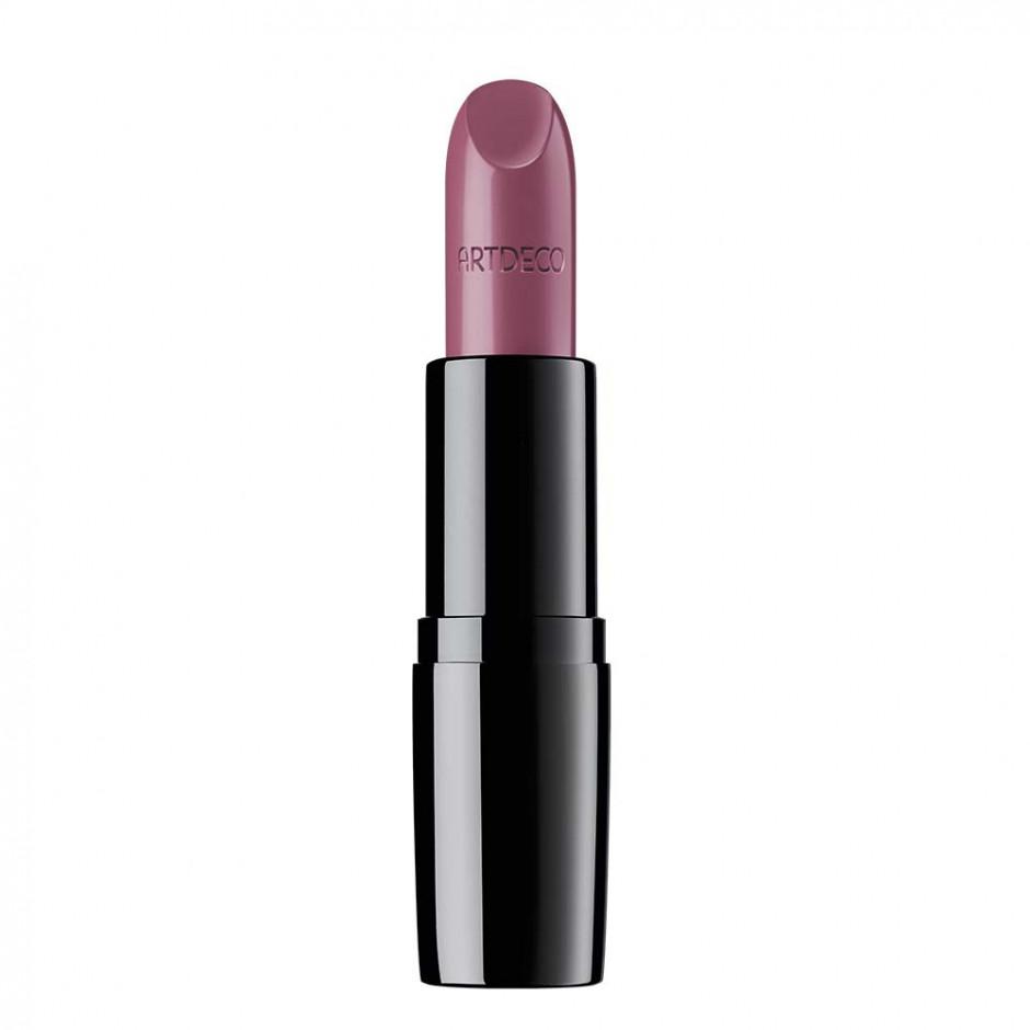 PERFECT COLOR Помада для губ увлажняющая № 939